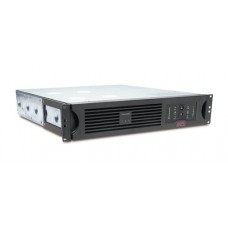 UPS APC SUA750RMi2U